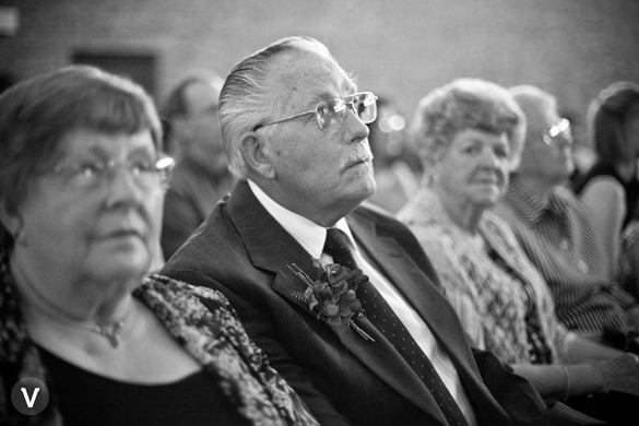 wedding photos valo photography grandparents